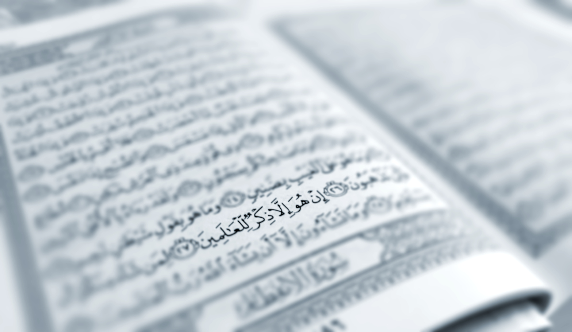 quran_banner